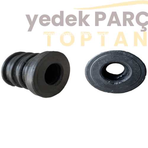 Yedek Parça :DOBLO 1.9 JTD YAĞ ÇUBUĞU CONTASI Özellikler: 0